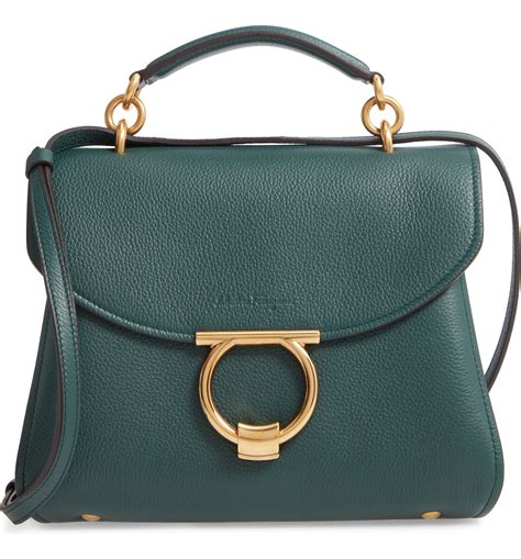 salvatore Ferragamo handbags on sale